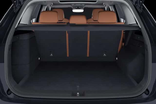 Škoda Kodiaq (2026) thumbnail 6
