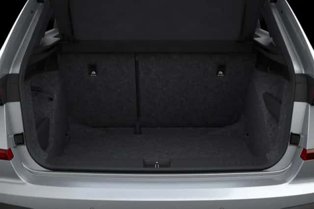 Škoda Kamiq (2026) thumbnail 6