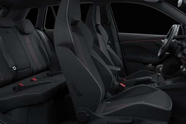 Škoda Kamiq (2026) thumbnail 5