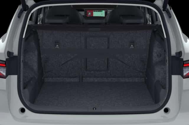 Škoda Enyaq (2026) thumbnail 6