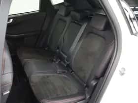 Ford Kuga (2023) thumbnail 11