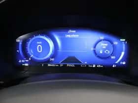 Ford Kuga (2023) thumbnail 12