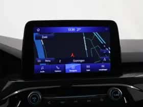 Ford Kuga (2023) thumbnail 13