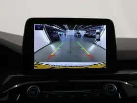 Ford Kuga (2023) thumbnail 14