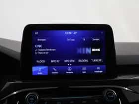 Ford Kuga (2023) thumbnail 15