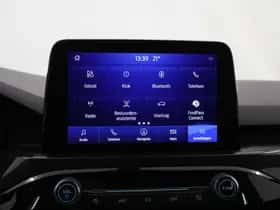 Ford Kuga (2023) thumbnail 18