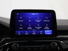 Ford Kuga (2023) thumbnail 19