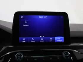 Ford Kuga (2023) thumbnail 20
