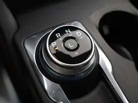 Ford Kuga (2023) thumbnail 25