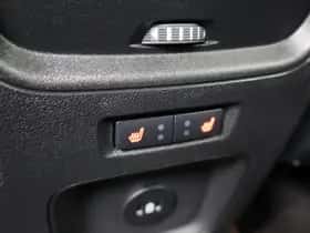 Ford Kuga (2023) thumbnail 28