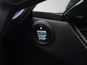 Ford Kuga (2023) thumbnail 29