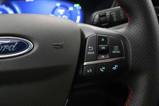 Ford Kuga (2023) thumbnail 30