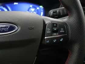 Ford Kuga (2023) thumbnail 30