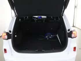 Ford Kuga (2023) thumbnail 37