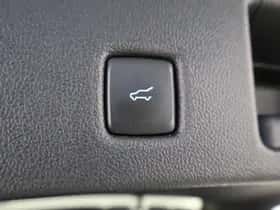 Ford Kuga (2023) thumbnail 40
