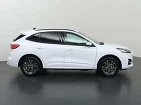 Ford Kuga (2023) thumbnail 6