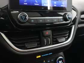 Ford Fiesta (2018) thumbnail 20