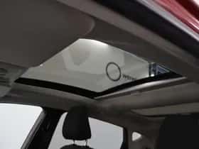 Ford Fiesta (2018) thumbnail 27