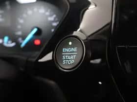 Ford Fiesta (2018) thumbnail 28