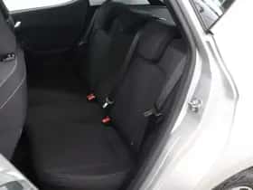 Ford Fiesta (2022) thumbnail 11