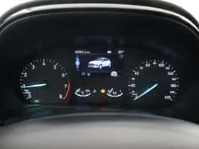 Ford Fiesta (2022) thumbnail 12