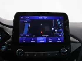 Ford Fiesta (2022) thumbnail 13