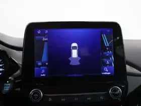 Ford Fiesta (2022) thumbnail 14