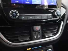 Ford Fiesta (2022) thumbnail 21