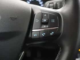 Ford Fiesta (2022) thumbnail 29