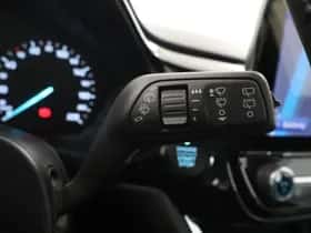 Ford Fiesta (2022) thumbnail 30