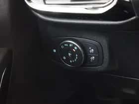 Ford Fiesta (2022) thumbnail 33