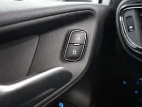 Ford Fiesta (2022) thumbnail 34