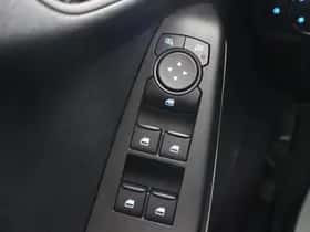 Ford Fiesta (2022) thumbnail 35