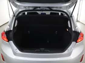 Ford Fiesta (2022) thumbnail 36