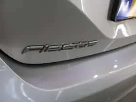 Ford Fiesta (2022) thumbnail 37