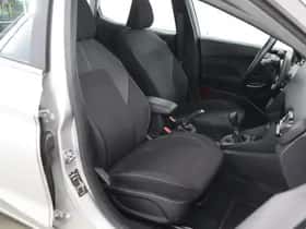 Ford Fiesta (2022) thumbnail 10