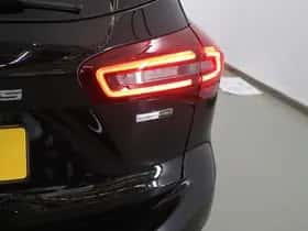 Ford Focus (2023) thumbnail 35