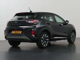 Ford Puma (2023) thumbnail 2