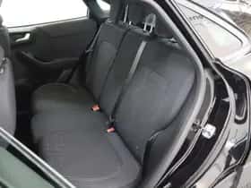 Ford Puma (2023) thumbnail 11