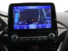 Ford Puma (2023) thumbnail 13