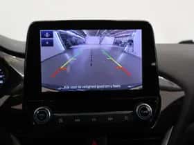 Ford Puma (2023) thumbnail 14