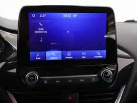 Ford Puma (2023) thumbnail 17
