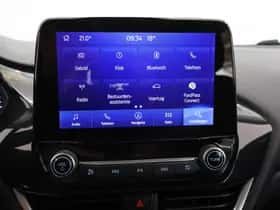 Ford Puma (2023) thumbnail 18