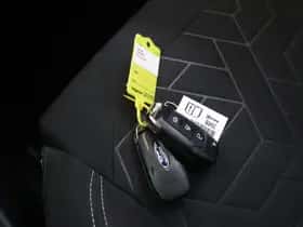 Ford Puma (2023) thumbnail 25