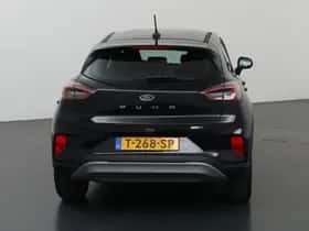Ford Puma (2023) thumbnail 4