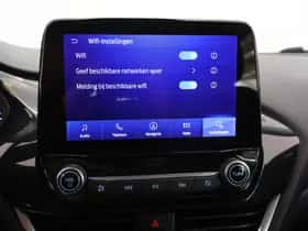 Ford Puma (2023) thumbnail 32