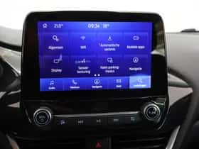Ford Puma (2023) thumbnail 33