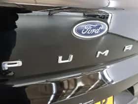 Ford Puma (2023) thumbnail 34