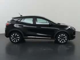 Ford Puma (2023) thumbnail 6