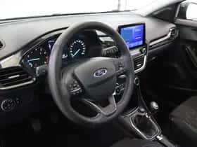 Ford Puma (2023) thumbnail 7